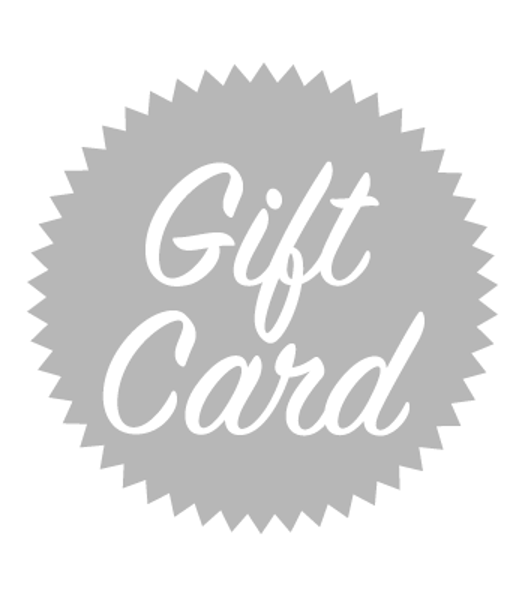 Picture of $75.00 Gift Card