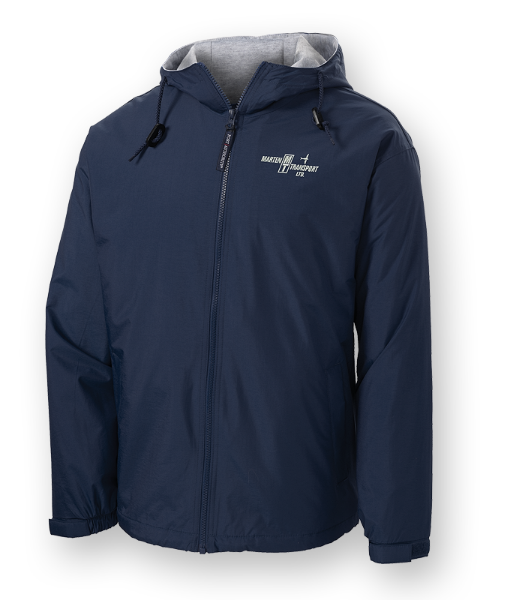 Picture of JP56 - Men's Team Jacket