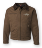 Picture of 5087 - Dri-Duck Boulder Cloth Jacket