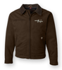 Picture of 5087 - Dri-Duck Boulder Cloth Jacket