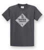 Picture of PC61 - Essential Cotton T-Shirt