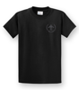 Picture of PC61 - Unisex Essential Cotton T-Shirt