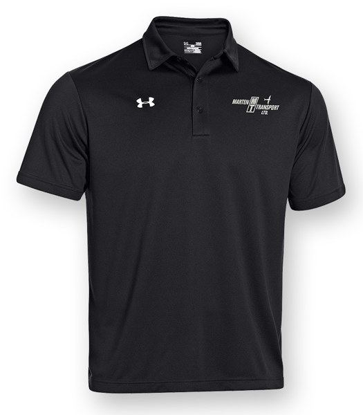 Picture of 1246240 - Every Team's UA Polo