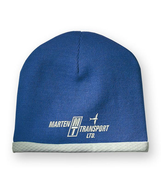 Picture of STC15 - Performance Knit Cap