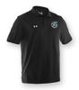 Picture of 1246240 - Every Team's UA Polo