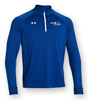 Picture of 1246570 - UA Every Team's 1/4 Zip Pullover
