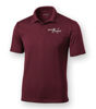 Picture of ST650 - Micropique Sport Wick Polo
