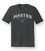 Picture of DM130 -  Men'sTriblend T-shirt