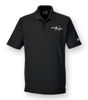 Picture of 1261172 - UA Performance Polo