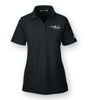 Picture of 1261606 - Ladies' UA Performance Polo