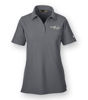 Picture of 1261606 - Ladies' UA Performance Polo