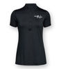 Picture of 1317218 - Ladies UA Corporate Polo 2.0