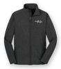 Picture of J317 - Men's Core Soft Shell Jacket