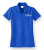Picture of 354067 - Ladies NIKE Dri-Fit Polo