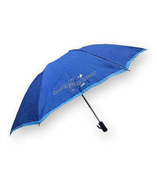 Picture of UMBR - Marten Umbrella