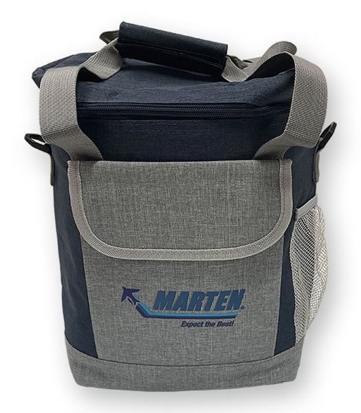 Picture of COBAG - Cooler Bag