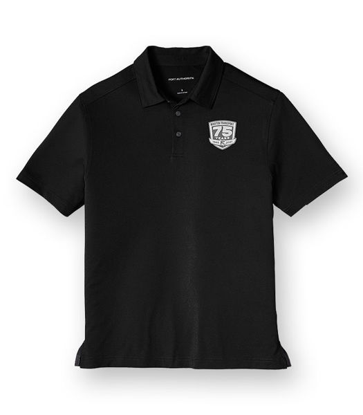 Picture of K682 - City Stretch Polo