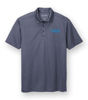 Picture of K542 - Heathered Silk Touch Performance Polo