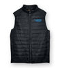 Picture of CE702 - Men's Packable Puffer Vest