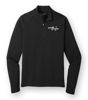 Picture of ST273 - Lightweight French Terry 1/4 Zip