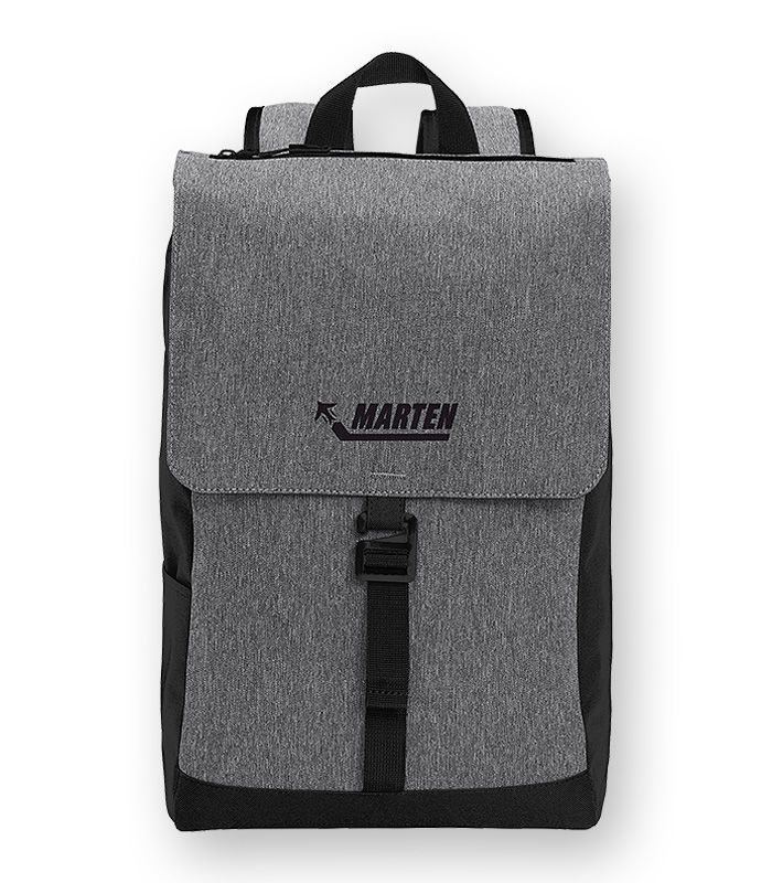 BG219 Access Rucksack Marten Gear