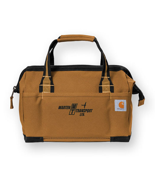 Picture of CT89240105 - Carhartt Foundry Series 14" Tool Bag