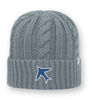 Picture of TW5003 - Adult Empire Knit Cap