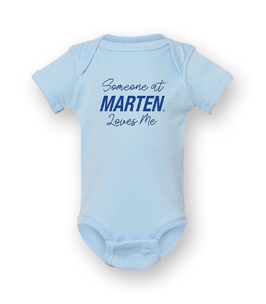 Picture of R4400 - Infant Bodysuit