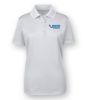 Picture of 78181 - Ladies Core Performance Polo 