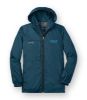 Picture of EB500 - Eddie Bauer Packable Wind Jacket 