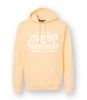 Picture of SF500 - Softstyle Fleece Pullover Hoody 
