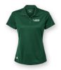 Picture of A431 - Adidas Ladies Basic Sport Polo