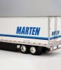 Picture of CASCAD - Kenworth T680 diecast metal replica 