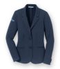 Picture of LM2000 - Ladies Knit Blazer