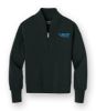 Picture of LOG861 - Ladies' OGIO Transcend 1/4 Zip 