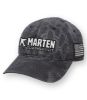 Picture of TAC600 - Kryptek Camo Cap