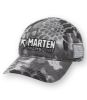 Picture of TAC600 - Kryptek Camo Cap