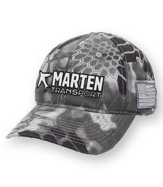 Picture of TAC600 - Kryptek Camo Cap
