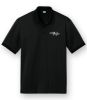 Picture of CS450 - Workwear Pro Polo