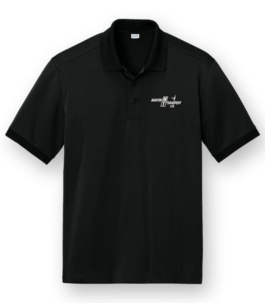 Picture of CS450 - Workwear Pro Polo