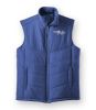 Picture of J709 - Puffy Vest
