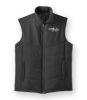 Picture of J709 - Puffy Vest