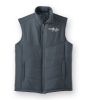 Picture of J709 - Puffy Vest