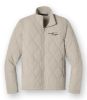 Picture of MM7202 - Quilted Liner Jacket