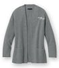 Picture of MM3021 - Ladies Open Cardi