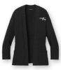 Picture of MM3021 - Ladies Open Cardi