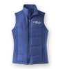 Picture of L709 - Ladies Puffy Vest